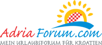 Link zum Adria-Forum